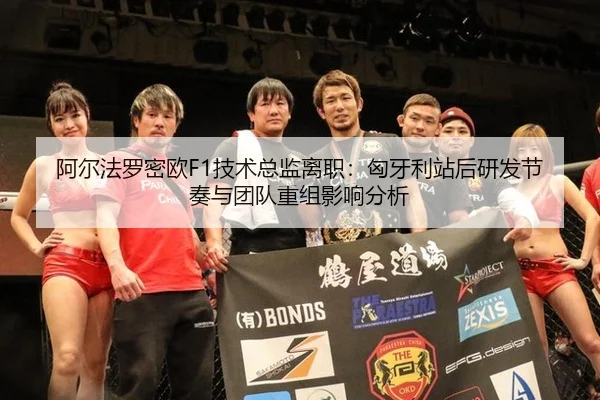 阿尔法罗密欧F1技术总监离职：匈牙利站后研发节奏与团队重组影响分析